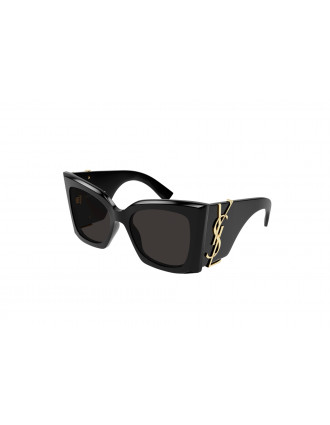 Saint Laurent SLM119 Blaze Sunglasses