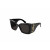 Saint Laurent SLM119 Blaze Sunglasses Saint Laurent SLM119 Blaze Sunglasses