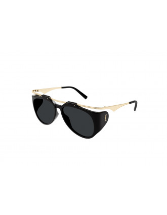 Saint Laurent SLM137 Amelia Sunglasses