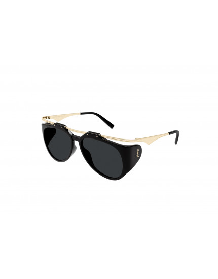 Saint Laurent SLM137 Amelia Sunglasses