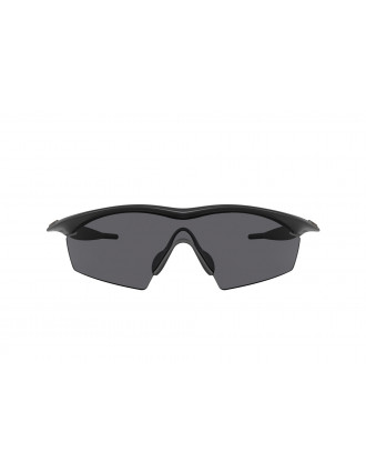 Oakley OO9060 M frame strike Sunglasses