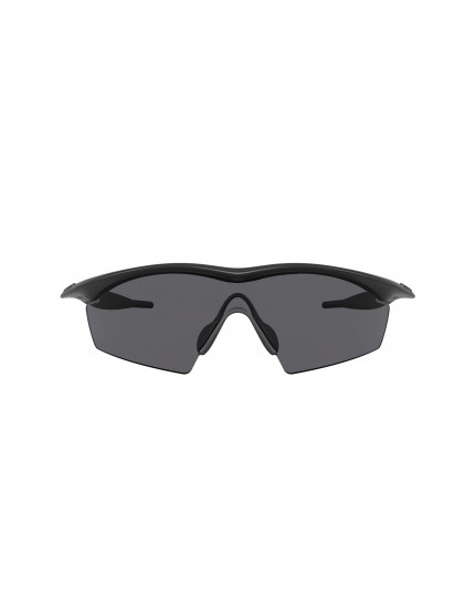 Oakley OO9060 M frame strike Sunglasses