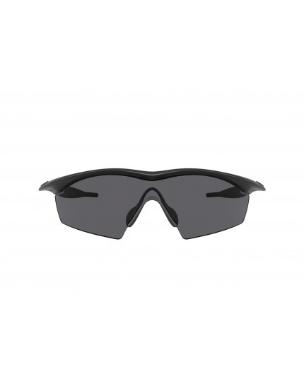 Oakley OO9060 M frame strike