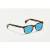 Moscot Shiddock Sunglasses