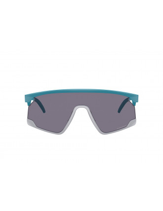 Oakley OO9280 Bxtr Sunglasses