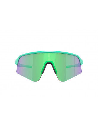 Oakley OO9465 Sutro Lite Sweep