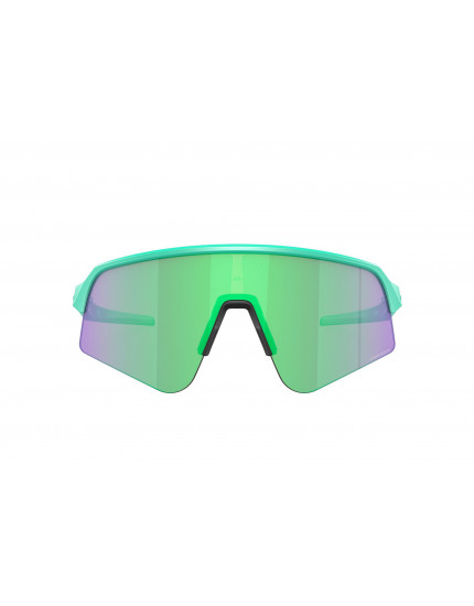 Oakley OO9465 Sutro Lite Sweep