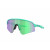 Oakley OO9465 Sutro Lite Sweep Sunglasses