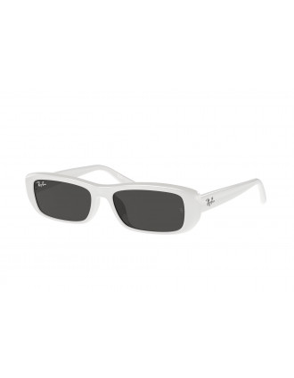 Ray-Ban RB4436D Sunglasses