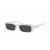 Ray-Ban RB4436D Ray-Ban RB4436D
