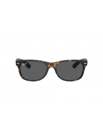 Ray-Ban RB2132 New Wayfarer