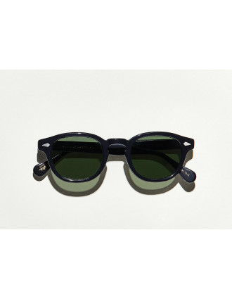 Moscot Lemtosh-P Sunglasses