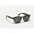 Moscot Lemtosh-P Sunglasses