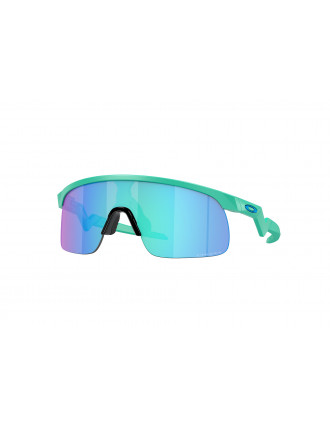 Oakley Junior OJ9010 Resistor