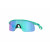 Oakley Junior OJ9010 Resistor Sunglasses