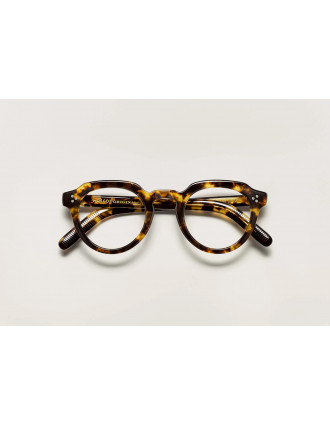 Moscot Gavolt Eyeglasses