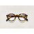Moscot Gavolt V Tortoise48