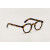 Moscot Gavolt Eyeglasses