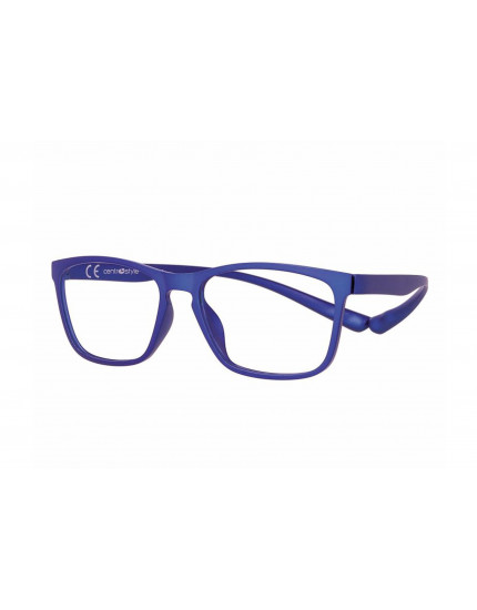 CentroStyle F0053 Eyeglasses