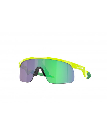 Oakley Junior OJ9010 Resistor