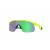 Oakley Junior OJ9010 Resistor Sunglasses