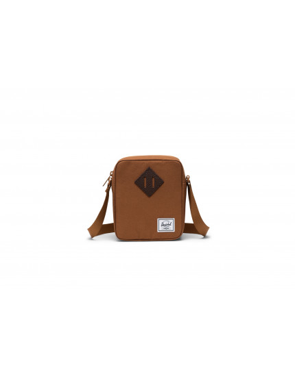 Herschel Heritage Crossbody