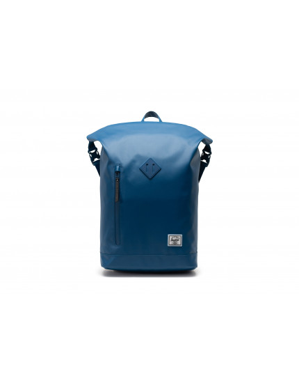 Herschel Roll Top Backpack