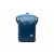Herschel Τσάντα Πλάτης Roll Top Backpack Herschel Τσάντα Πλάτης Roll Top Backpack