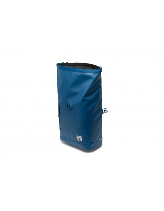 Herschel Roll Top Backpack