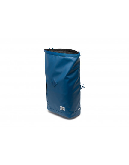 Herschel Τσάντα Πλάτης Roll Top Backpack Herschel Τσάντα Πλάτης Roll Top Backpack