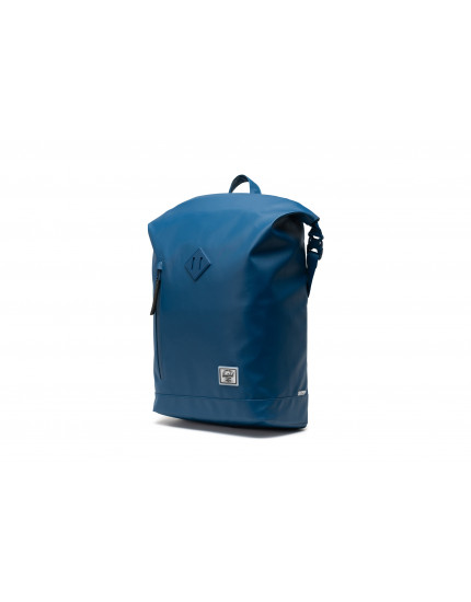 Herschel Τσάντα Πλάτης Roll Top Backpack Herschel Τσάντα Πλάτης Roll Top Backpack
