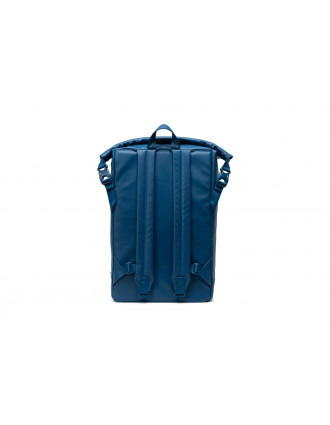 Herschel Roll Top Backpack
