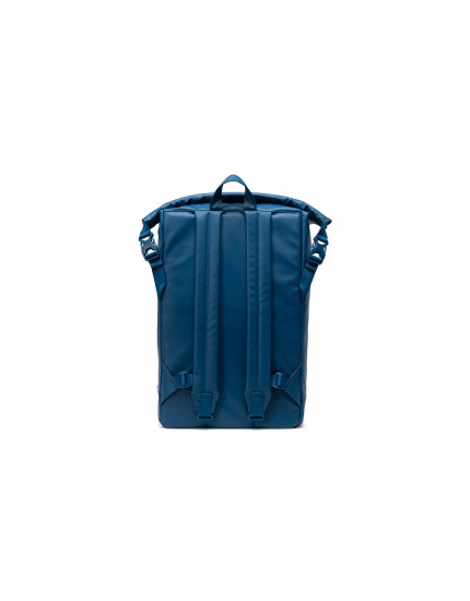 Herschel Τσάντα Πλάτης Roll Top Backpack Herschel Τσάντα Πλάτης Roll Top Backpack