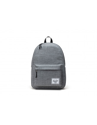 Herschel Classic XL Backpack