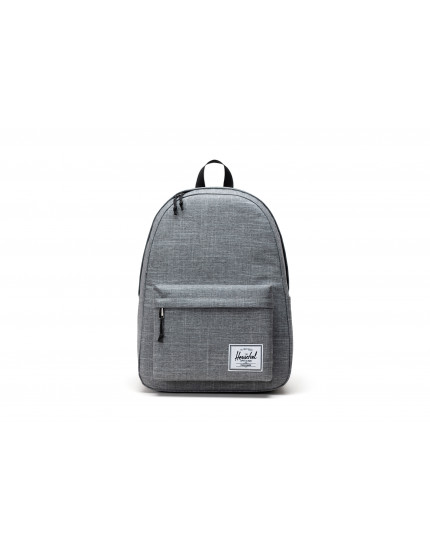 Herschel Classic XL Backpack