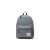 Herschel Classic XL Backpack Herschel Classic XL Backpack