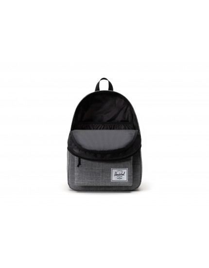 Herschel Classic XL Backpack Herschel Classic XL Backpack