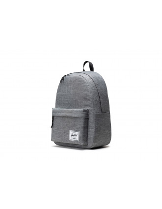Herschel Classic XL Backpack Herschel Classic XL Backpack