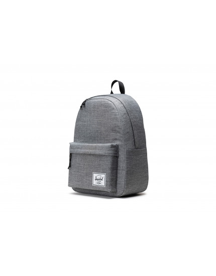 Herschel Classic XL Backpack Herschel Classic XL Backpack
