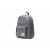 Herschel Classic XL Backpack