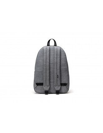 Herschel Classic XL Backpack Herschel Classic XL Backpack