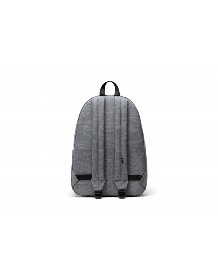Herschel Classic XL Backpack Herschel Classic XL Backpack
