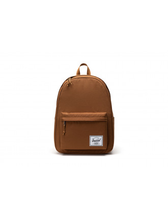 Herschel Classic XL Backpack