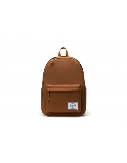 Herschel Classic XL Backpack