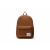 Herschel Classic XL Backpack Herschel Classic XL Backpack