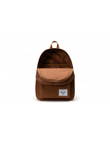 Herschel Classic XL Backpack Herschel Classic XL Backpack