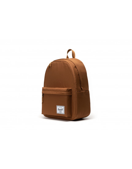 Herschel Classic XL Backpack Herschel Classic XL Backpack