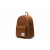 Herschel Classic XL Backpack