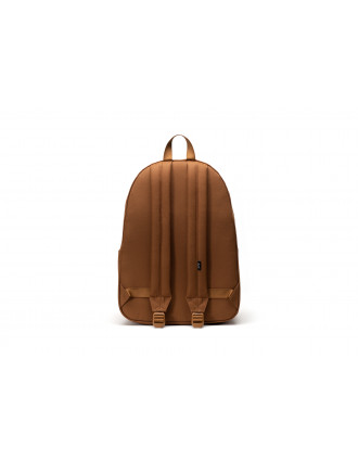 Herschel Classic XL Backpack Herschel Classic XL Backpack