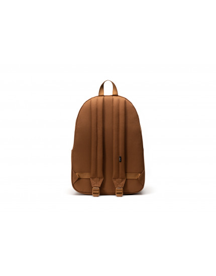 Herschel Classic XL Backpack Herschel Classic XL Backpack